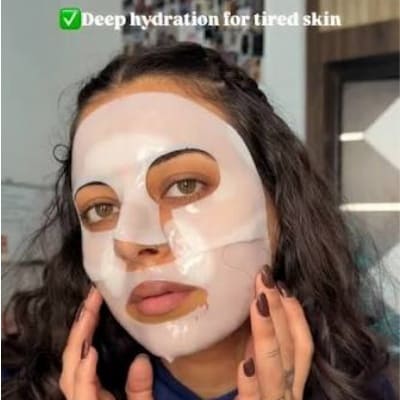Customer photo 9