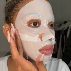 Customer photo 3