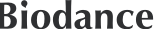 Biodanceofficial